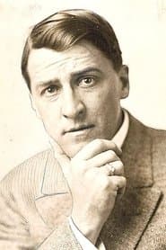Judge Watson (uncredited)