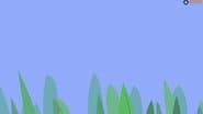Серія 10