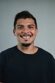 Morcegão