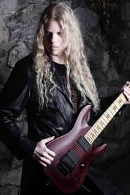 Himself - Guitar