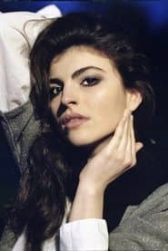 Antonia