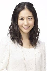 Ofumi (voice)