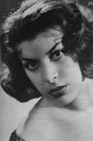 Matilde Luque Carvajal