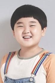 Jin-hyeok
