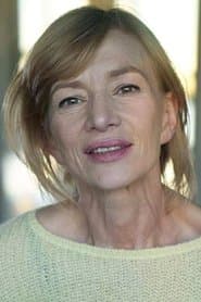 Nora