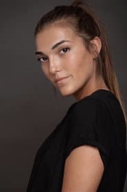 Rebeca