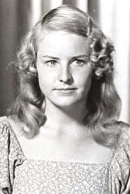 Peggy Stephenson