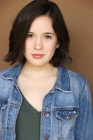 Cait
