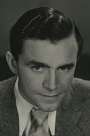 Svend Larsen