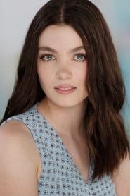 Nicole Piper