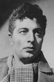 Selim