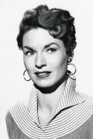 Ann Anderson