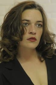 Mère de Roger