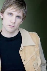 Jake
