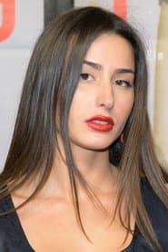 Janaina