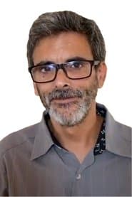 Oficial de Justiça