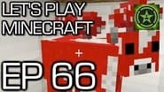 Серія 35