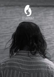 เรื่องเล่าของละอองเวลา