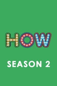 Сезон 2