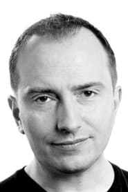 Self - Executive Producer, Agatha Christie adaptations