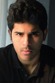 Shreekumar