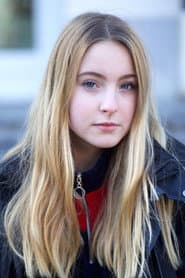 Kim Quentin