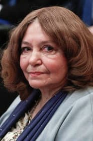 Екатерина Карамзина