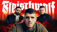Серія 3