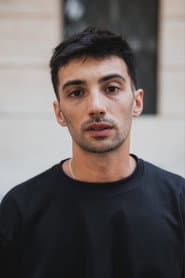 Daniele