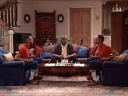 Send in the Clone