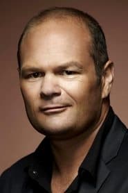 Frank's Dad