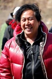 Simon Xiao Bijing