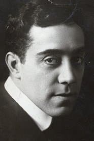Lundstrom