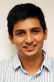 Vasanth
