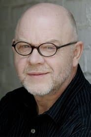 Theo Frühwald