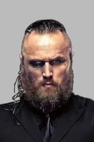 leister Black