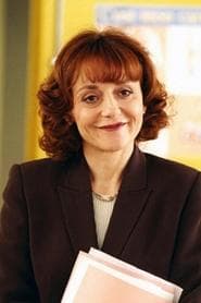 Clotilde