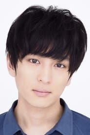 Shinichi Moriaki