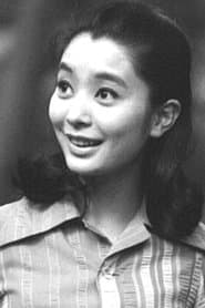 Kinu