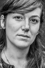 Aurore