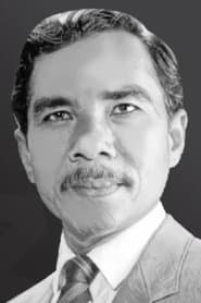 Pak Wan
