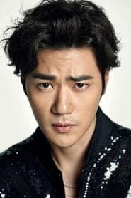 Baek Kwang-hyun