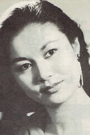 Bai Jin