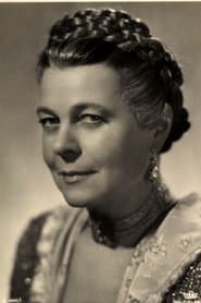 Tante Sophie