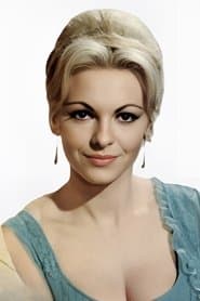 Elsa Martino