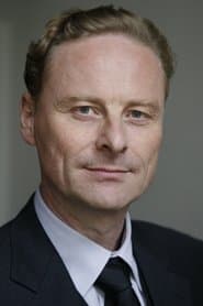 Klaus Kaiser