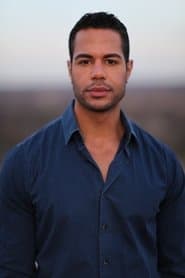 Jeff Stone