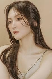 Acco / Yi-gyeong's mother (voice)