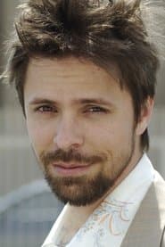 Scott Holland