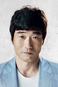 Choi Chun-ho